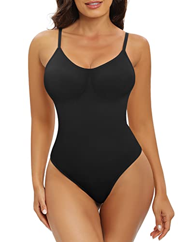 9598 1 tuopuda body donna bodysuit co.jpg