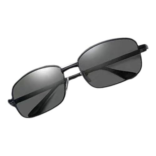 9601 1 occhiali da sole polarizzati d.jpg