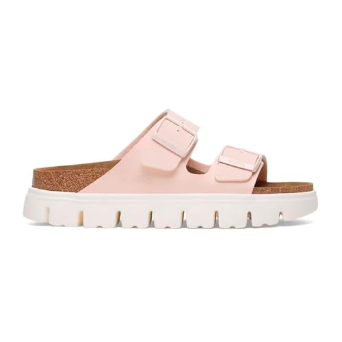 9602 1 birkenstock arizona chunky bf.jpg