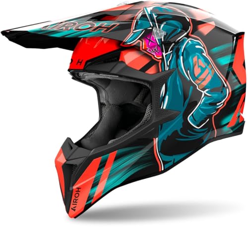 9603 1 airoh casco offroad wraaap cyb.jpg
