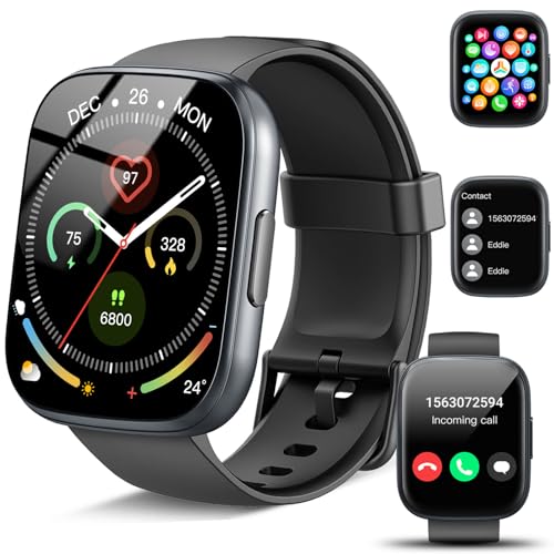 9605 1 poounur smartwatch uomo donna.jpg