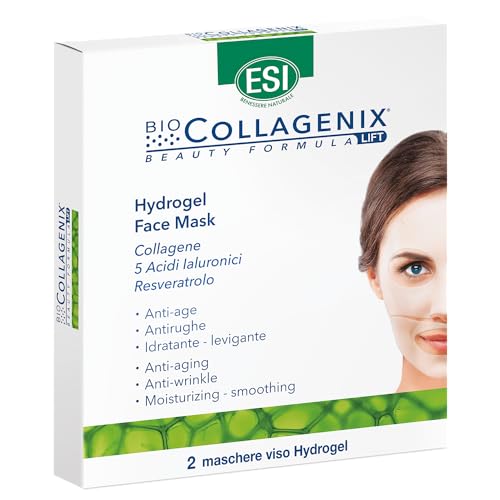 10037 1 esi biocollagenix hydrogel fa.jpg