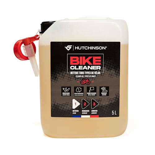 10040 1 hutchinson bike cleaner dete.jpg