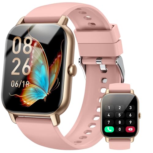 10043 1 smartwatch uomo donna 1 85 h.jpg