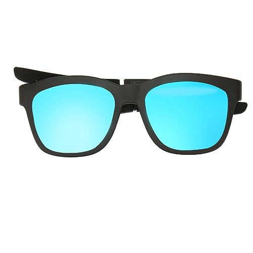 10057 1 occhiali bluetooth intelligent.jpg