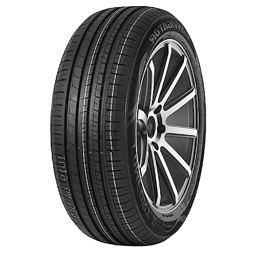 10059 1 gomme pneumatici lanvigator 20.jpg