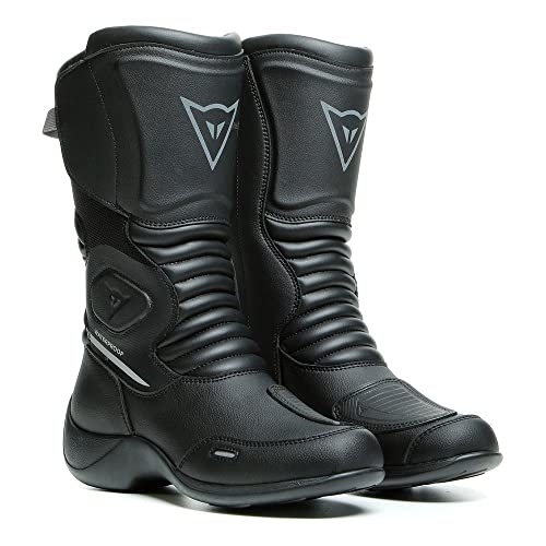 10077 1 dainese aurora lady d wp imper.jpg