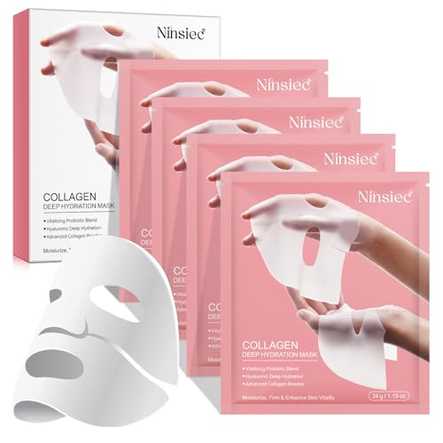 10081 1 maschera al collagene profonda.jpg