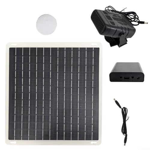 10082 1 riscaldatore a pannello solare.jpg
