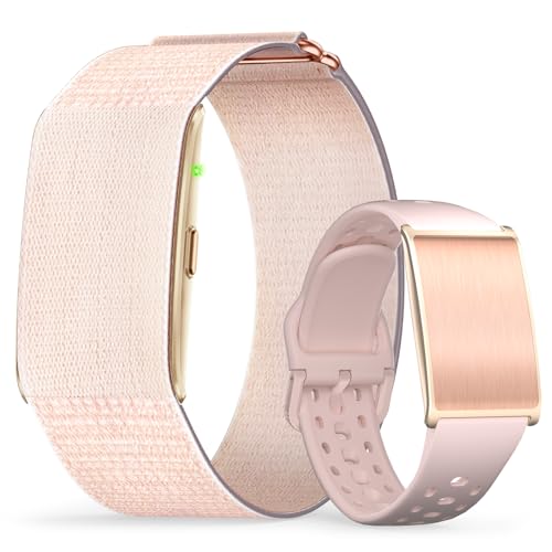 10086 1 iso tech fitness tracker per u.jpg
