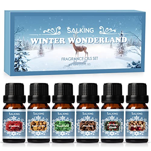 10097 1 salking set di olio essenziale.jpg