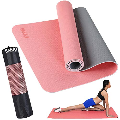 10098 1 bakaji tappetino yoga in tpe e.jpg