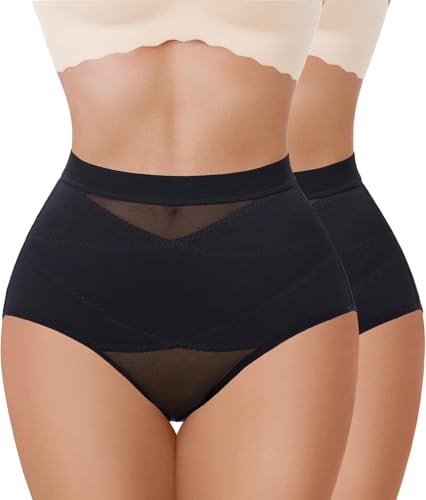 10099 1 nebility 2 pezzi guaina conten.jpg
