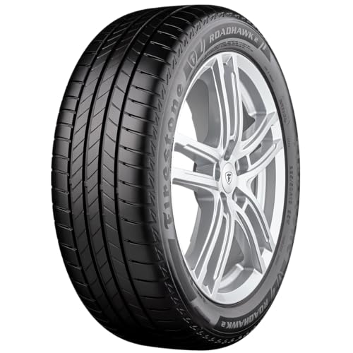 10100 1 firestone 205 55 r16 91v estiv.jpg