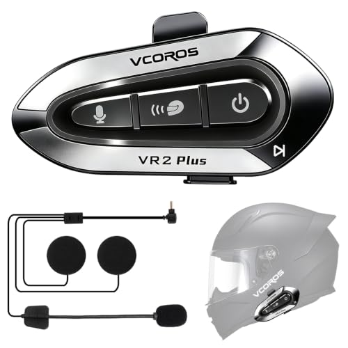 10107 1 vcoros interfono moto vr2 plus.jpg