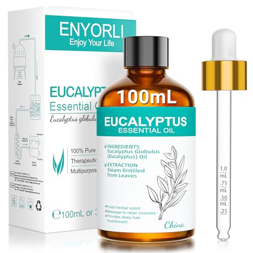 10121 1 enyorli olio essenziale eucali.jpg