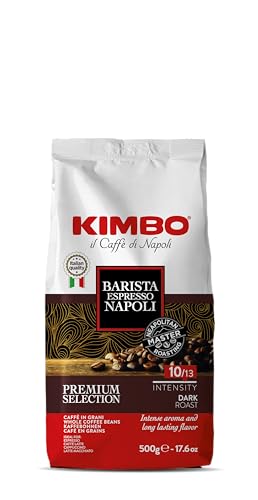 10122 1 kimbo caffe in grani 500 gr.jpg