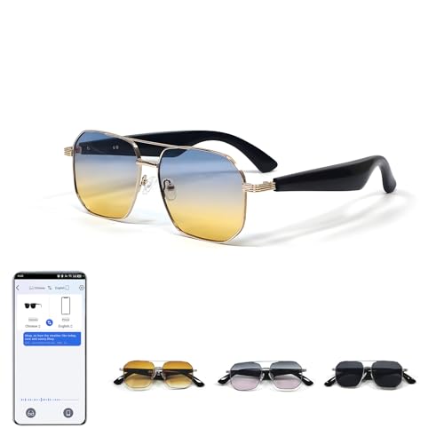 10125 1 occhiali da sole bluetooth tra.jpg