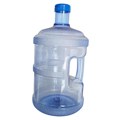 10131 1 loviver bottiglia dacqua riut.jpg
