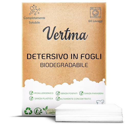 10133 1 vertma detersivo in fogli pe.jpg