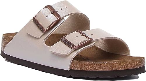 10134 1 birkenstock arizona bs 1009921.jpg