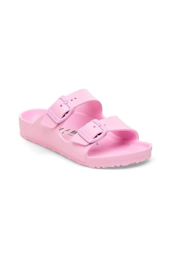 10135 1 birkenstock pantofole per bamb.jpg
