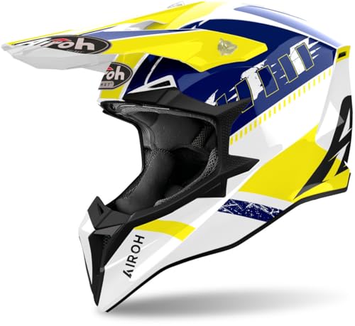 10136 1 airoh casco offroad wraaap fee.jpg