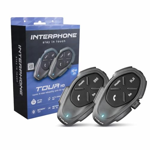 10139 1 interphone tour hd doppio.jpg
