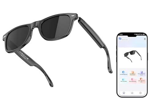 9687 1 gidacom occhiali smart bluetoo.jpg