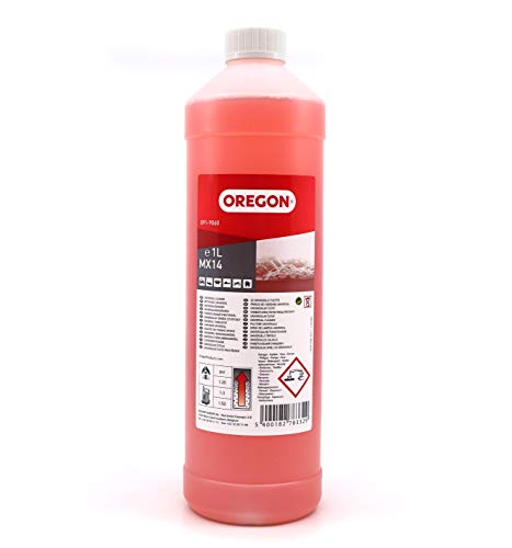 9727 1 oregon mx 14 detergente liquid.jpg