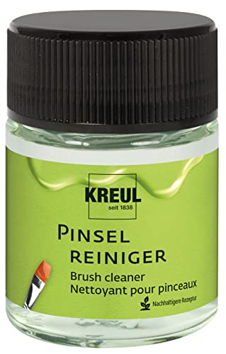 9728 1 kreul 86170 detergente 50 ml.jpg