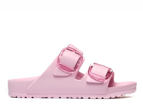 9730 1 birkenstock arizona big buckle.jpg