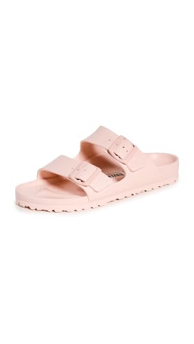 9732 1 birkenstock unisex arizona eva.jpg