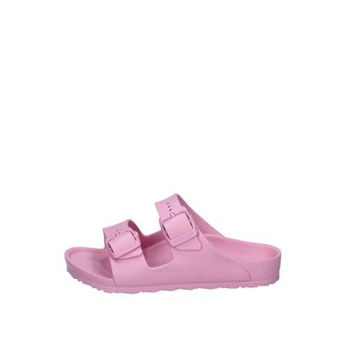 9733 1 birkenstock arizona eva bambin.jpg