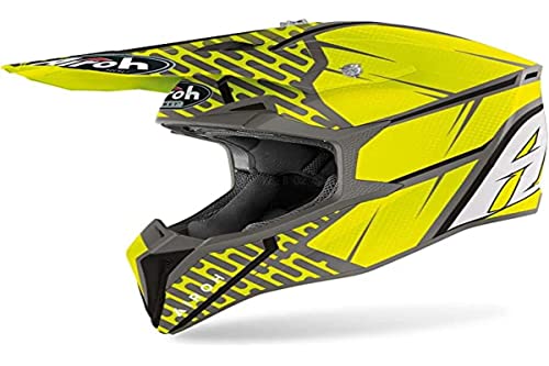 9734 1 airoh casco wraap idol anthrac.jpg