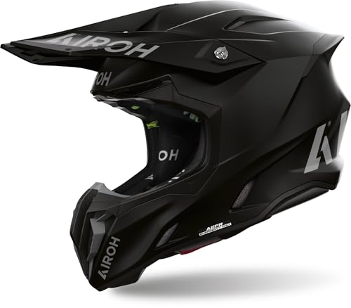 9735 1 airoh casco offroad twist 3 co.jpg
