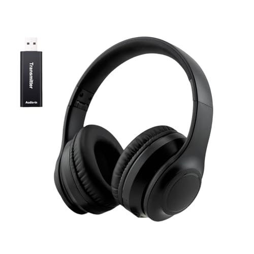 9736 1 queemie cuffie tv wireless per.jpg