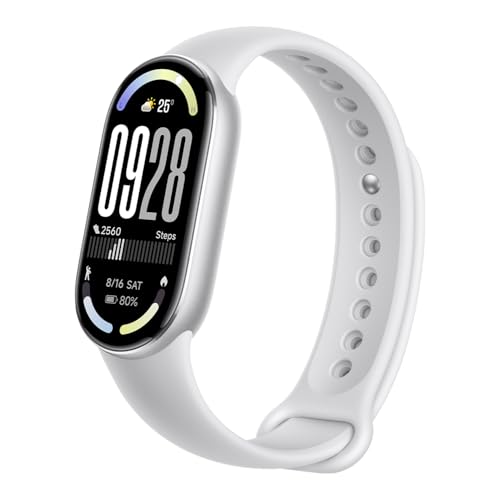 9743 1 xiaomi smart band 10 fitness.jpg