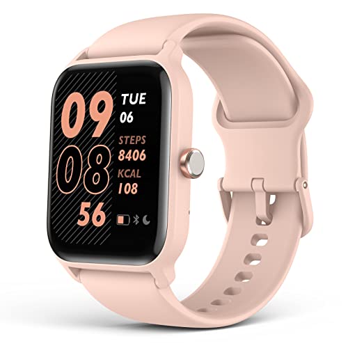 9744 1 egqinr smart watches per donne.jpg
