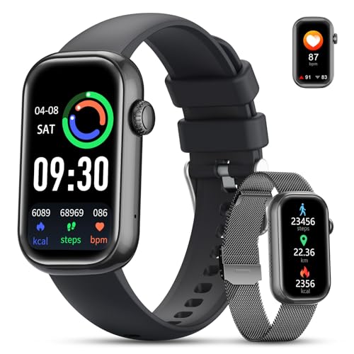 9745 1 lige smartwatch uomo donna2 c.jpg
