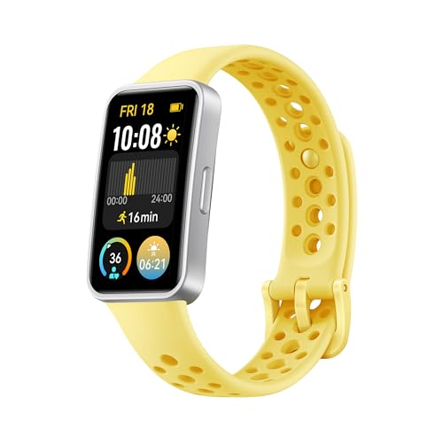 9746 1 huawei band 9 monitoraggio de.jpg