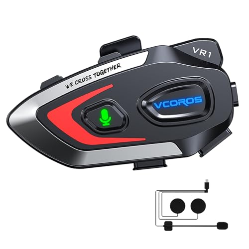9747 1 vcoros casco moto bluetooth au.jpg