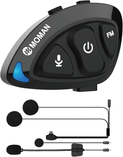 9748 1 moman auricolare moto rs s le.jpg