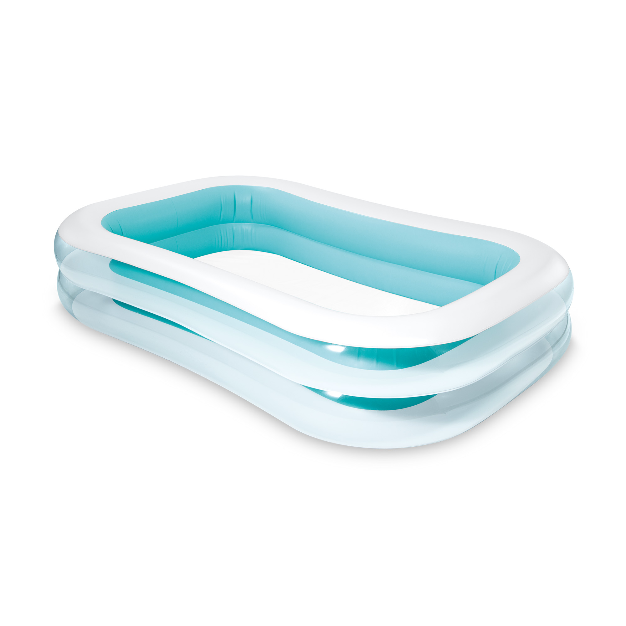 9749 1 intex 56483np piscina family.jpg