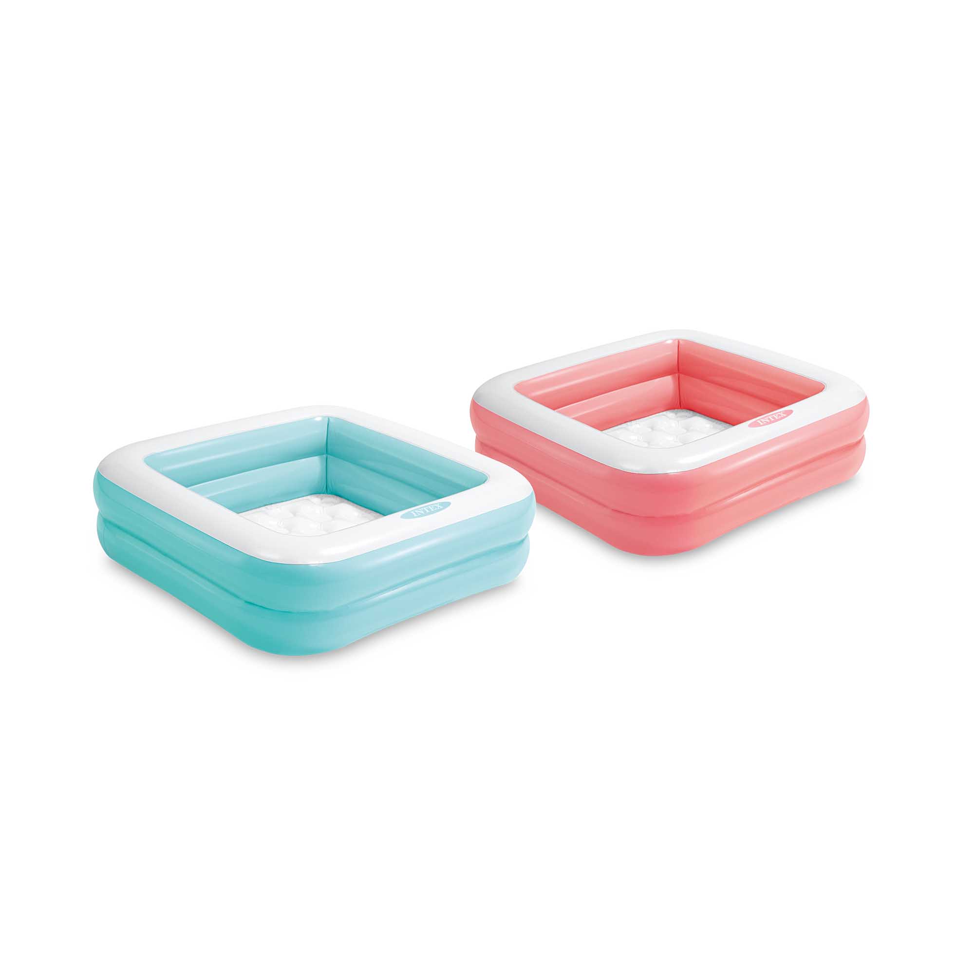 9750 1 intex 57100np piscina baby r.jpg