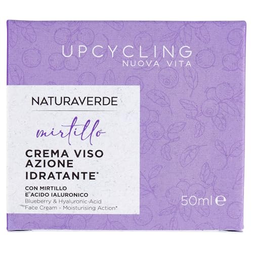 9770 1 naturaverde crema viso upcyc.jpg