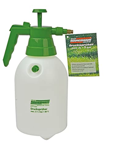 9773 1 6 pulverizador de presion 2.jpg