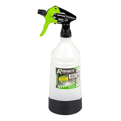 9774 1 ribimex prp010gepdm spruzz.jpg