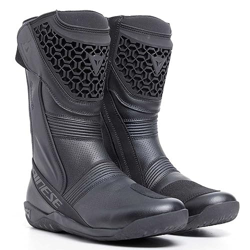9775 1 dainese fulcrum 3 gtx stivali.jpg