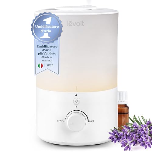 9776 1 levoit umidificatore ambiente.jpg